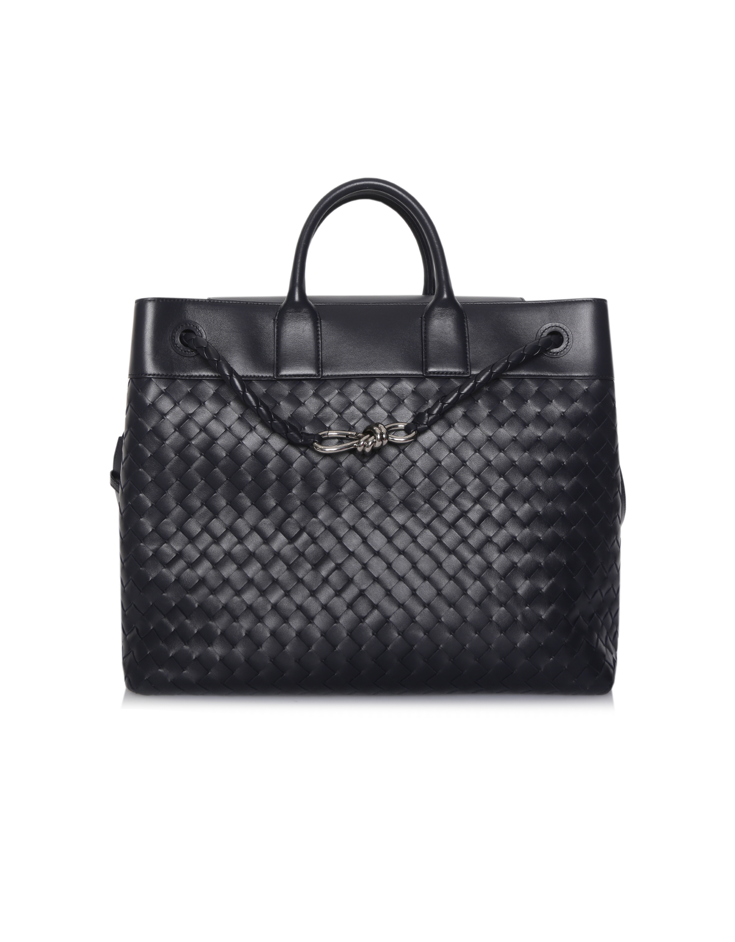 BOTTEGA VENETA Сумка 48928